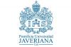 Pontificia Universidad Javeriana Cali