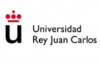 Facultad Ciencias de La Comunicación - Universidad Rey Juan Carlos