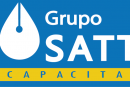 Grupo SATTVA