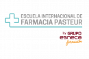 ESCUELA INTERNACIONAL DE FARMACIA PASTEUR 
