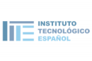 INSTITUTO TECNOLÓGICO ESPAÑOL