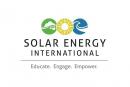 Solar Energy International (SEI)