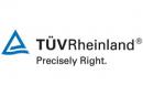 TÜV Rheinland Colombia.