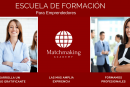 Matchmaking Academy