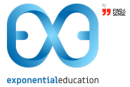 EXE - Exponential Education