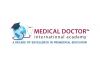 Medical Doctor International Academy