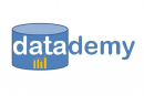 Datademy