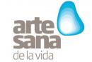 Artesana de la vida