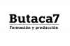 BUTACA7