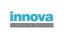 Centro Innova - Academia de Oposiciones