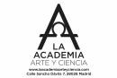 La Academia (Arte y Ciencia)