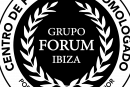 GRUPO FORUM IBIZA