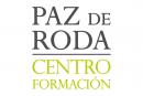 Paz de Roda Centro de Formación