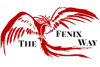 The Fenix Way