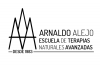 Escuela de Terapias Naturales Avanzadas Arnaldo Alejo