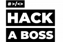 HACK A BOSS