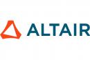 Altair Engineering