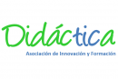 Asociación Didáctica