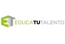 EducaTuTalento
