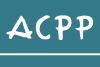 Associació Catalana de Psicoteràpia Psicoanalítica (ACPP)