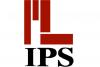 Escuela Politécnica IPS SL