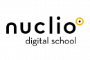 Nuclio Digital School