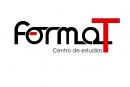 FormaT Centro de Estudios
