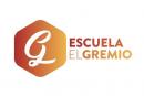 ESCUELA GREMIO