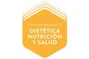 Inensal ESCUELA INTERNACIONAL DE DIETÉTICA, NUTRICIÓN Y SALUD