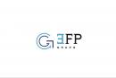 Grupo eFP