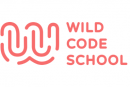 Wild Code School