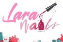 Lara Nails