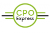 CPO EXPRESS