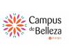 Campus de Belleza
