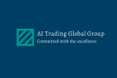 AI Trading Global Group