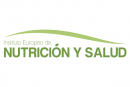 INSTITUTO EUROPEO DE NUTRICIÓN Y SALUD.