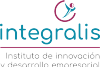 INTEGRALIS - Instituto de innovación y desarrollo empresarial