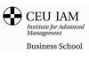 CEU IAM Business School