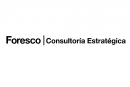 Foresco Consultoria
