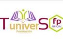 TuniverS Formación