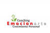 Coaching Emocionarte Crecimiento Personal