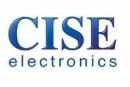 CISE Electronics