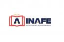 INAFE Instituto Nacional de Formación y empleo