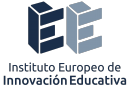IEIE - Instituto Europeo Innovación Educativa