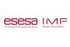 ESESA IMF Digital Business School Málaga