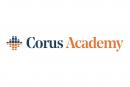 Corus Academy