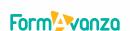 FORMAVANZA