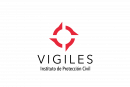 Instituto de FP VIGILES
