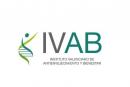 IVAB Instituto Valenciano de Antienvejecimiento y Bienestar