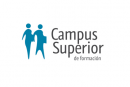 Campus Superior de Formación Subvencionada